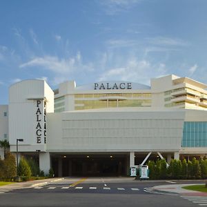 Palace Casino Resort